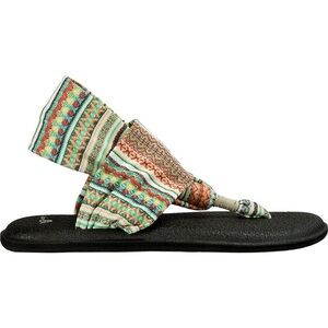 Sanuk Yoga Sling 2 Sandals